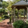 Homestead Gazebo